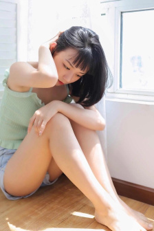 无心法师1免费版全集