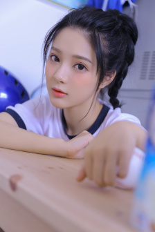 隔窗恋爱